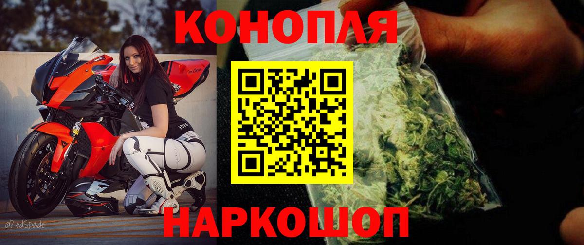 Каннабис план Волжский